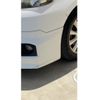 toyota corolla-rumion 2009 CFJ1764326 image 29