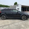 subaru impreza-xv 2018 NIKYO_NP45403 image 1