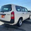 toyota succeed-van 2018 -TOYOTA--Succeed Van DBE-NCP165V--NCP165-0045943---TOYOTA--Succeed Van DBE-NCP165V--NCP165-0045943- image 35