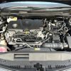 toyota camry 2017 quick_quick_AXVH70_AXVH70-1017945 image 18