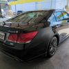 toyota crown 2013 CFJ1647029 image 3