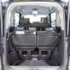 honda stepwagon 2016 -HONDA--Stepwgn DBA-RP3--RP3-1042710---HONDA--Stepwgn DBA-RP3--RP3-1042710- image 22