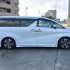 toyota alphard 2023 -TOYOTA--Alphard 3BA-AGH30W--AGH30-0456057---TOYOTA--Alphard 3BA-AGH30W--AGH30-0456057- image 20