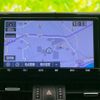 toyota rav4 2019 CFJ1618448 image 9