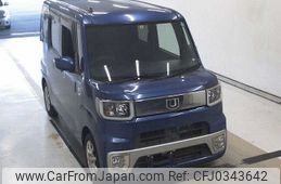 daihatsu wake 2015 -DAIHATSU--WAKE LA700S-0055538---DAIHATSU--WAKE LA700S-0055538-