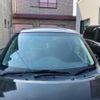daihatsu move 2011 CFJ1859149 image 2