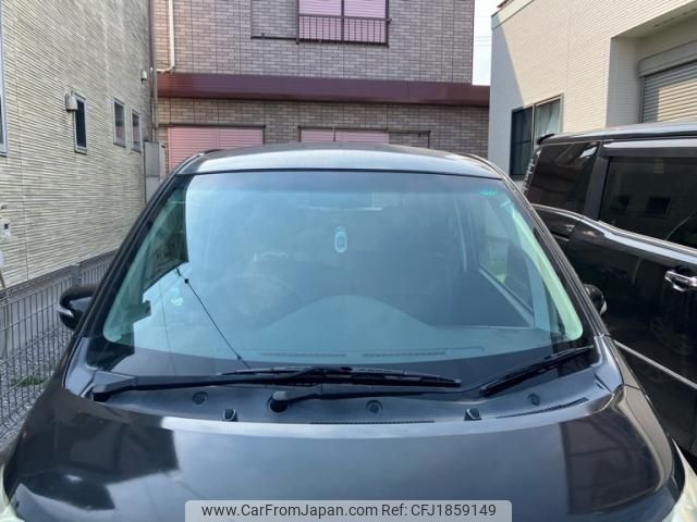 daihatsu move 2011 CFJ1859149 image 2