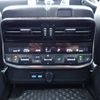toyota land-cruiser 2023 CFJ1829535 image 34
