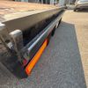 mitsubishi-fuso super-great 2002 CFJ1607851 image 29