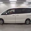 nissan serena 2011 -NISSAN--Serena FC26-036110---NISSAN--Serena FC26-036110- image 5