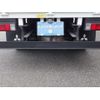 mitsubishi-fuso canter 2012 GOO_NET_EXCHANGE_1000528A30250511W001 image 51