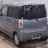 daihatsu tanto-exe 2011 -DAIHATSU--Tanto Exe L465S-0008109---DAIHATSU--Tanto Exe L465S-0008109- image 7