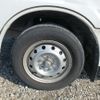 mazda bongo-van 2014 CFJ1776027 image 25