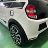 renault twingo 2018 -RENAULT--Renault Twingo AHH4B1--J0777941---RENAULT--Renault Twingo AHH4B1--J0777941- image 14