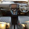 nissan serena 2018 -NISSAN--Serena DAA-GC27--GC27-020929---NISSAN--Serena DAA-GC27--GC27-020929- image 2