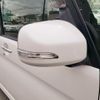 daihatsu tanto 2011 CFJ1690775 image 40