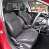 peugeot 2008 2017 quick_quick_ABA-A94HN01_VF3CUHNZTGY158758 image 12