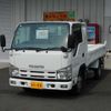 isuzu elf-truck 2012 -ISUZU--Elf NKS85AD--NKS85AD-7003790---ISUZU--Elf NKS85AD--NKS85AD-7003790- image 1