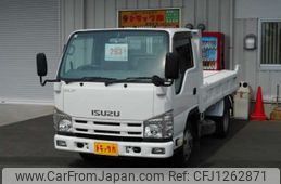 isuzu elf-truck 2012 -ISUZU--Elf NKS85AD--NKS85AD-7003790---ISUZU--Elf NKS85AD--NKS85AD-7003790-