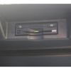 toyota harrier 2014 -TOYOTA--Harrier DAA-AVU65W--AVU65-0010987---TOYOTA--Harrier DAA-AVU65W--AVU65-0010987- image 6