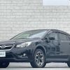 subaru impreza-wagon 2015 -SUBARU--Impreza Wagon DBA-GP7--GP7-088330---SUBARU--Impreza Wagon DBA-GP7--GP7-088330- image 18