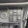 suzuki alto 2020 quick_quick_HA36S_HA36S-547658 image 9