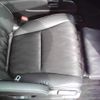 honda odyssey 2020 -HONDA--Odyssey RC1--1301827---HONDA--Odyssey RC1--1301827- image 9