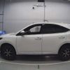 toyota harrier 2017 quick_quick_DBA-ZSU60W_0109173 image 12
