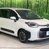 toyota sienta 2022 quick_quick_MXPC10G_MXPC10-1008312 image 18