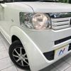 honda n-box 2012 -HONDA--N BOX DBA-JF1--JF1-1072406---HONDA--N BOX DBA-JF1--JF1-1072406- image 13