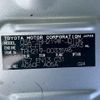 toyota hiace-wagon 2019 -TOYOTA--Hiace Wagon TRH219W--0033596---TOYOTA--Hiace Wagon TRH219W--0033596- image 12