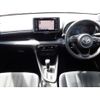 toyota yaris 2023 CFJ1569073 image 3
