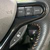 honda fit 2013 -HONDA--Fit DAA-GP4--GP4-1008552---HONDA--Fit DAA-GP4--GP4-1008552- image 5