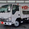 isuzu elf-truck 2023 -ISUZU--Elf 2RG-NJR88AD--NJR88-7012881---ISUZU--Elf 2RG-NJR88AD--NJR88-7012881- image 2