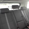 volkswagen tiguan 2011 -VOLKSWAGEN--VW Tiguan 5NCCZ-WVGZZZ5NZBW110949---VOLKSWAGEN--VW Tiguan 5NCCZ-WVGZZZ5NZBW110949- image 10