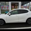 mazda demio 2016 -MAZDA 【名変中 】--Demio DJ5FS--150676---MAZDA 【名変中 】--Demio DJ5FS--150676- image 14