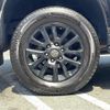 toyota land-cruiser-prado 2023 -TOYOTA--Land Cruiser Prado 3BA-TRJ150W--TRJ150-0176335---TOYOTA--Land Cruiser Prado 3BA-TRJ150W--TRJ150-0176335- image 15