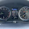 toyota harrier 2019 quick_quick_DBA-ZSU60W_ZSU60-0173588 image 15