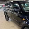 toyota hilux-surf 2001 -TOYOTA 【品川 312ﾓ1354】--Hilux Surf RZN185W--RZN185-9038286---TOYOTA 【品川 312ﾓ1354】--Hilux Surf RZN185W--RZN185-9038286- image 17