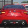 subaru brz 2017 -SUBARU--BRZ DBA-ZC6--ZC6-026294---SUBARU--BRZ DBA-ZC6--ZC6-026294- image 7