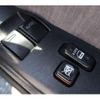 toyota hiace-van 2011 -TOYOTA--Hiace Van KDH201V--0079426---TOYOTA--Hiace Van KDH201V--0079426- image 21