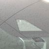 toyota alphard 2022 CFJ1832564 image 7
