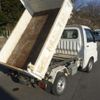 daihatsu hijet-truck 2007 -DAIHATSU--Hijet Truck S210P-2103391---DAIHATSU--Hijet Truck S210P-2103391- image 6