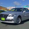 toyota crown 2013 quick_quick_DAA-AWS210_AWS210-6020639 image 1