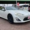toyota 86 2013 -TOYOTA--86 DBA-ZN6--ZN6-028245---TOYOTA--86 DBA-ZN6--ZN6-028245- image 7