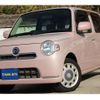 daihatsu mira-cocoa 2012 quick_quick_L675S_L675S-0101230 image 1