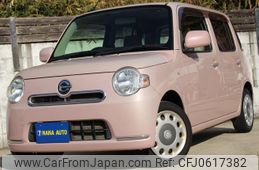 daihatsu mira-cocoa 2012 quick_quick_L675S_L675S-0101230