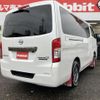 nissan caravan-van 2023 -NISSAN--Caravan Van 3DF-VN6E26--VN6E26-001955---NISSAN--Caravan Van 3DF-VN6E26--VN6E26-001955- image 3