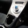 toyota prius 2012 -TOYOTA--Prius DAA-ZVW30--ZVW30-1567453---TOYOTA--Prius DAA-ZVW30--ZVW30-1567453- image 48