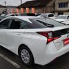 toyota prius 2020 -TOYOTA--Prius 6AA-ZVW51--ZVW51-6181696---TOYOTA--Prius 6AA-ZVW51--ZVW51-6181696- image 3